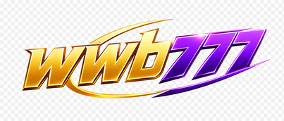 WWB777
